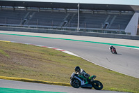 motorbikes;no-limits;november-2019;peter-wileman-photography;portimao;portugal;trackday-digital-images